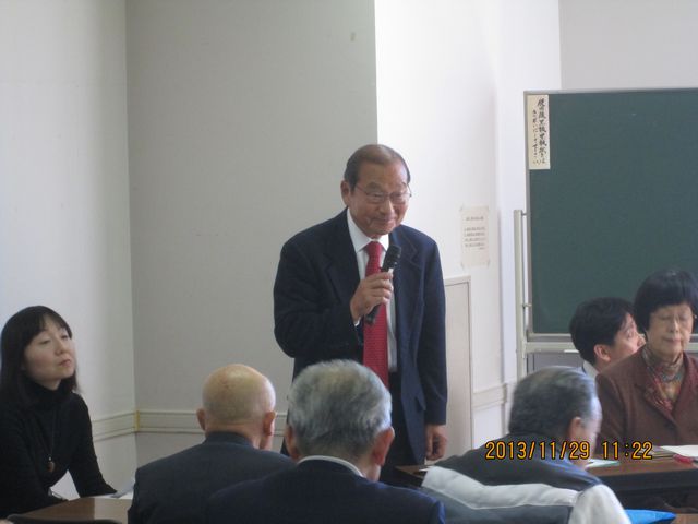 鈴木副代表